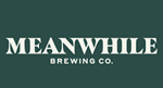 Meanwhile Burn Brewing